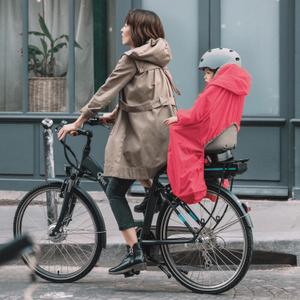 538078-rain-protection-poncho-rainette-raspberry-one-size