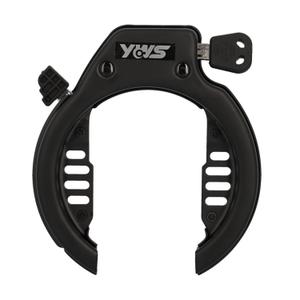 459523-horseshoe-lock-rangers-rangers-black-68-mm