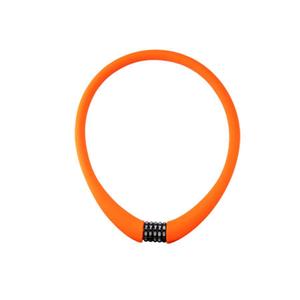 501651-code-cable-lock-rangers-orange-21-mm