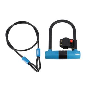 533293-u-lock-with-loop-cable-rangers-black-blue-112x179-mm