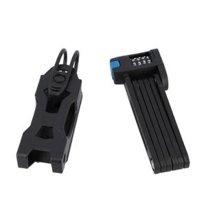 533299-foldable-lock-with-code-and-holder-rangers-black-85-cm