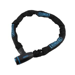 533311-chain-lock-with-key-rangers-black-blue-1-m