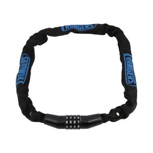 533313-code-chain-lock-rangers-black-1-m