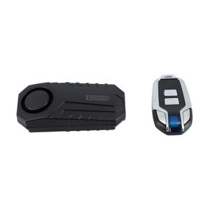 534408-anti-theft-alarm-rangers-113db-black-95x42x23-mm