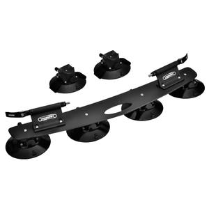 lx-b6-bike-rack-with-suction-cup-rassine-b6-black-one-size
