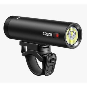 rave-pr2000-front-light-ravemen-black