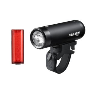 rave-ls16-lighting-ravemen-cr800-et-tr20-black-one-size