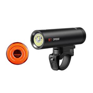rave-ls20-lighting-ravemen-cr1000-et-cl05-black-one-size