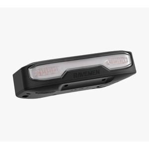 rave-nt101-rear-light-ravemen-black-160-lumens-2200-mah