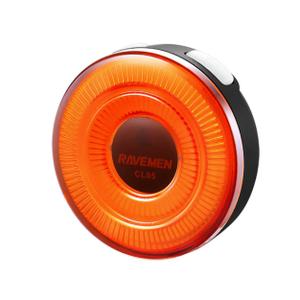 rave-cl05-taillight-ravemen-orange-30-lumens