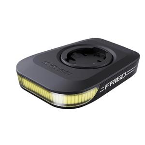 rave-fr160-front-light-ravemen-black-green
