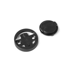 rave-qtm03-fins-adapter-ravemen-pour-compteur-bryton-pour-rave-fr160-black-one-size