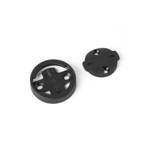 rave-qtm04-fins-adapter-ravemen-pour-compteur-bryton-pour-rave-fr300-black-one-size