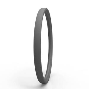 1113801-anti-pinch-foam-rebel-mousse-2-7-3-0-black-27-5
