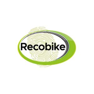 rbn-30-anti-theft-kit-recobike-recobasic-x30-black-one-size