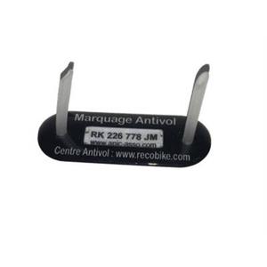reco-kit108-noir-108-standard-marking-kits-recobike-black-white-one-size