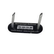 reco-kit36-noir-standard-marking-kit-recobike-black-one-size