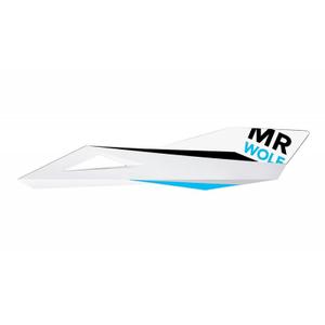 recstickbluwht-sticker-kit-mr-wolf-recchie-pro-blue-white-one-size