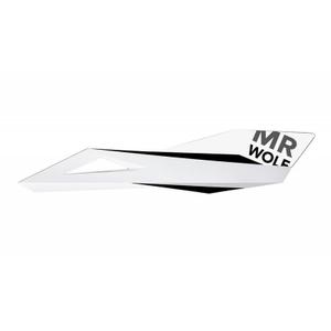 recstickwht-sticker-kit-mr-wolf-recchie-pro-white-one-size
