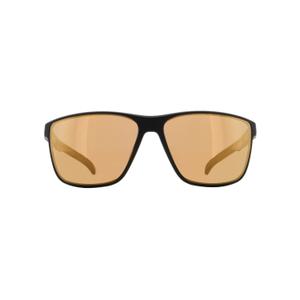 drift-07-sunglasses-redbull-spect-eyewear-black-brown-with-gold-mirror-61-14-130-mm