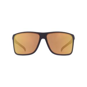 tain-003-sunglasses-redbull-spect-eyewear-black-brown-gold-mirror-63-13-130-mm