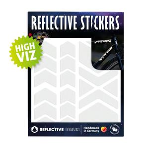 205526-reflective-helmet-stickers-reflective-berlin-white-one-size