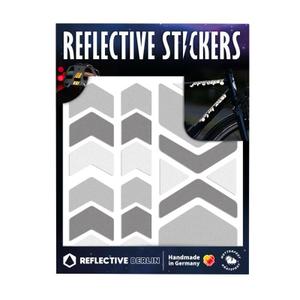 205527-reflective-helmet-stickers-reflective-berlin-grey-one-size