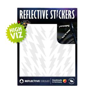 205529-reflective-helmet-stickers-reflective-berlin-white-light-one-size