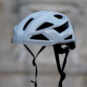 205531-reflective-helmet-stickers-reflective-berlin-white-one-size