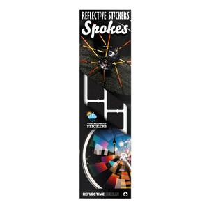 205532-pack-of-30-reflective-bicycle-wheel-stickers-reflective-berlin-black-one-size