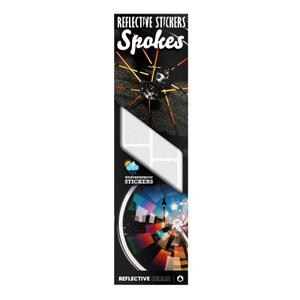 205533-pack-of-30-reflective-bicycle-wheel-stickers-reflective-berlin-white-one-size