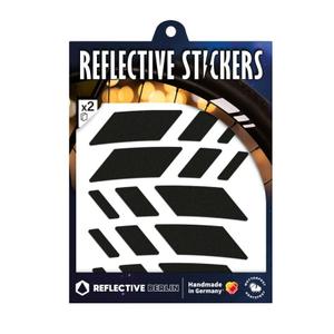 205536-reflective-bicycle-wheel-sticker-reflective-berlin-racer-black-one-size
