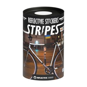 205539-reflective-frame-stickers-reflective-berlin-white-one-size