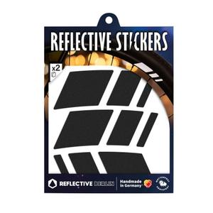 207339-bike-wheel-sticker-reflective-berlin-x2-black-40-mm