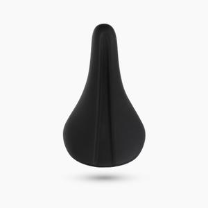 421cp-tnt143k1-saddle-reform-tantalus-et-chargeur-black-one-size