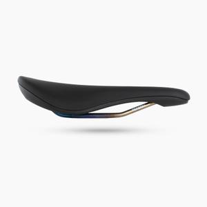 421cp-tnt143k2-saddle-reform-tantalus-black-one-size