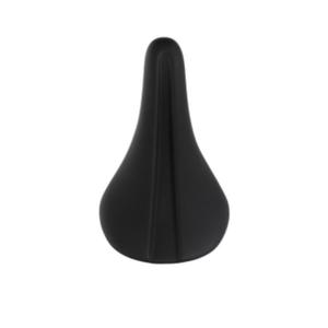 421cp-tntand143k2-anodized-saddle-reform-tantalus-black-one-size