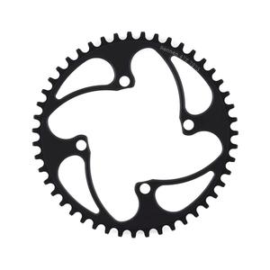 core3390-crown-4-threaded-screws-rennen-black