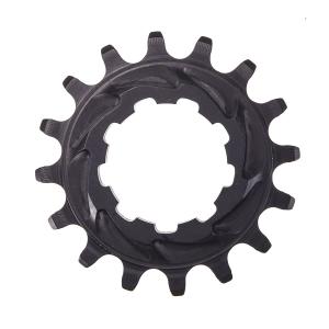 rencogs005-aluminium-shimano-cassette-rennen-black-16t