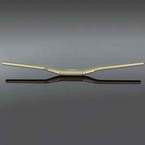 1120532-hanger-renthal-fatbar-gold