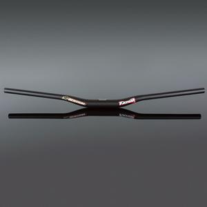 1120533-hanger-renthal-fatbar-black