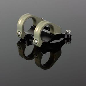 1120540-0-handlebar-stem-renthal-integra-grey