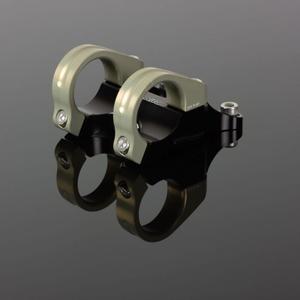 1120541-10-bicycle-handlebar-stem-renthal-integra-grey