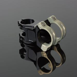 1120545-handlebar-stem-6-for-bicycles-renthal-apex-grey