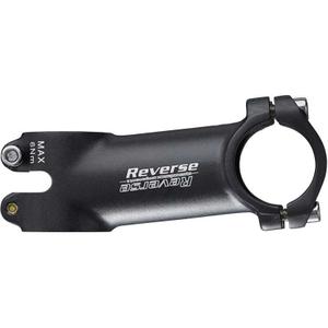 1093-stem-reverse-components-e-xc-6-matte-black