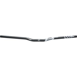1416-hanger-reverse-components-base-black-white-760-25-4-18-mm