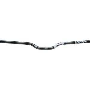 1421-hanger-reverse-components-base-black-white-760-25-4-38-mm