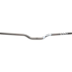 1425-hanger-reverse-components-base-gray-760-25-4-38-mm