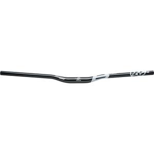 1455-hanger-reverse-components-base-black-white-white-790-35-35-mm