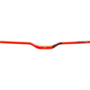 1464-hanger-reverse-components-base-orange-fluo-black